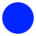 two particle physics - negative