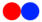 the two particle model of the atom - neutrino